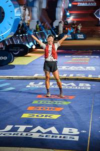 BIB: 100
                            <button type="button" onclick="openModal(22757444)" class="btn btn-primary btn-sm float-right btn-popup" data-toggle="modal" data-target=".modal-high-quality">
                        <i class="fas fa-shopping-cart"></i> Add to Cart
                    </button>
                                            <button type="button" onclick="isThisMe(22757444, true)" class="btn btn-success btn-sm float-right btn-popup btn-isme hidden" data-toggle="tooltip" data-placement="bottom" title="นี่คือรูปของคุณใช่ไหม คลิกที่นี่เพื่อเอาเข้าอัลบั้ม">
                        <i class="fas fa-plus"></i> Add to album
                    </button>
                    <button type="button" onclick="isThisMe(22757444, false)" class="btn btn-warning btn-sm float-right btn-popup btn-isnotme hidden">
                        <i class="fas fa-ban"></i> Remove from album
                    </button>